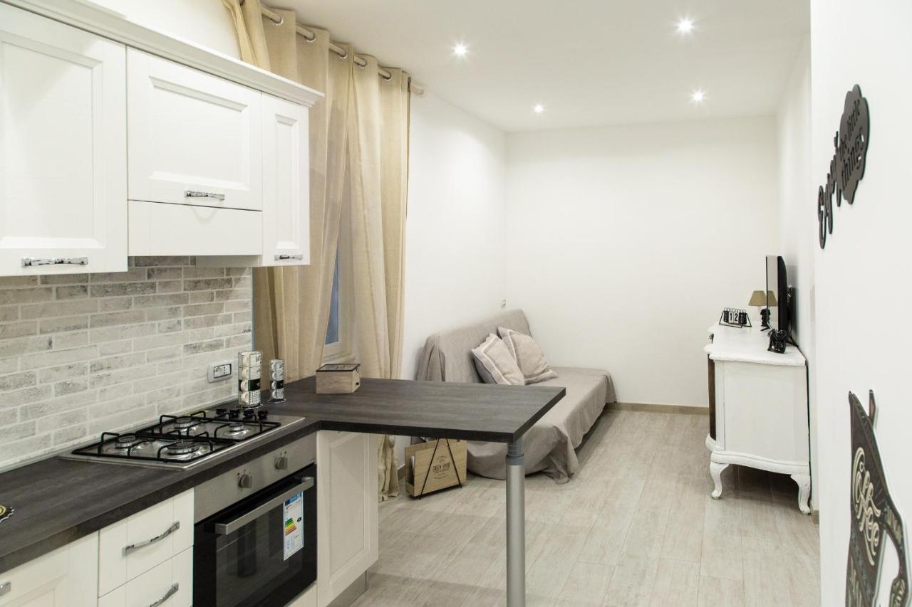 Eur Home Rome Exterior photo